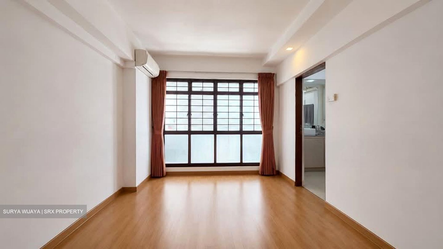 Blk 297A Choa Chu Kang Avenue 2 (Choa Chu Kang), HDB 4 Rooms #558216531